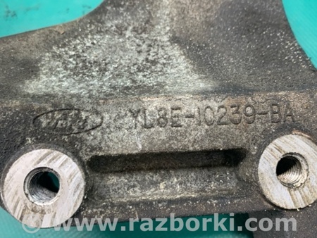 ФОТО Кронштейн компрессора кондиционера для Mazda Tribute Киев