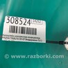 ФОТО Кронштейн компрессора кондиционера для Mazda Tribute Киев