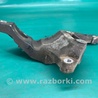 ФОТО Кронштейн компрессора кондиционера для Mazda Tribute Киев