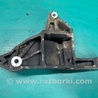 ФОТО Кронштейн компрессора кондиционера для Mazda Tribute Киев
