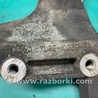 ФОТО Кронштейн компрессора кондиционера для Mazda Tribute Киев