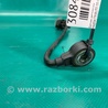 ФОТО Датчик детонации для Mazda Tribute Киев