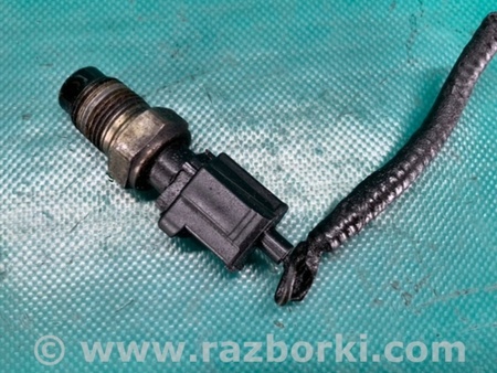 ФОТО Датчик давления масла для Mazda Tribute Киев