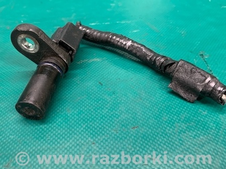 ФОТО Датчик коленвала для Mazda Tribute Киев