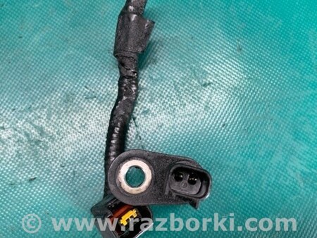 ФОТО Датчик коленвала для Mazda Tribute Киев