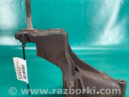 ФОТО Кронштейн крепления двигателя для Mazda Tribute Киев
