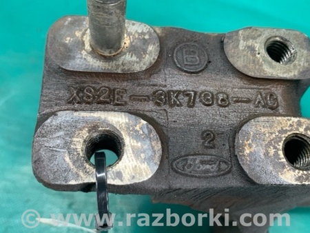 ФОТО Кронштейн крепления двигателя для Mazda Tribute Киев