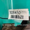 ФОТО Кронштейн крепления двигателя для Mazda Tribute Киев