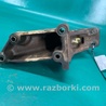 ФОТО Кронштейн крепления двигателя для Mazda Tribute Киев