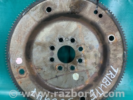 ФОТО Маховик АКПП для Mazda Tribute Киев