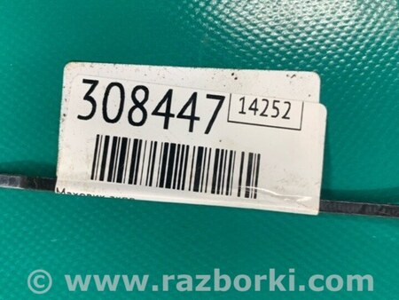 ФОТО Маховик АКПП для Mazda Tribute Киев