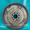 ФОТО Маховик АКПП для Mazda Tribute Киев