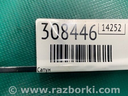 ФОТО Сапун для Mazda Tribute Киев