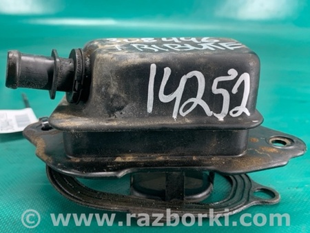 ФОТО Сапун для Mazda Tribute Киев