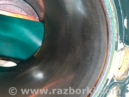 ФОТО Блок цилиндров для Mazda Tribute Киев