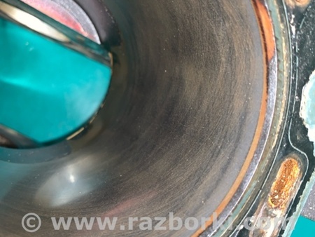 ФОТО Блок цилиндров для Mazda Tribute Киев
