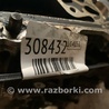 ФОТО Блок цилиндров для Mazda Tribute Киев