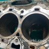 ФОТО Блок цилиндров для Mazda Tribute Киев