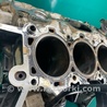 ФОТО Блок цилиндров для Mazda Tribute Киев
