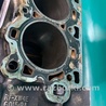 ФОТО Блок цилиндров для Mazda Tribute Киев