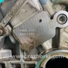 ФОТО Блок цилиндров для Mazda Tribute Киев