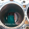 ФОТО Блок цилиндров для Mazda Tribute Киев