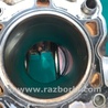 ФОТО Блок цилиндров для Mazda Tribute Киев