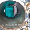 ФОТО Блок цилиндров для Mazda Tribute Киев