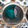 ФОТО Блок цилиндров для Mazda Tribute Киев