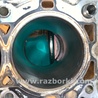ФОТО Блок цилиндров для Mazda Tribute Киев