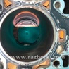 ФОТО Блок цилиндров для Mazda Tribute Киев