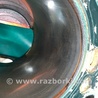 ФОТО Блок цилиндров для Mazda Tribute Киев