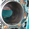 ФОТО Блок цилиндров для Mazda Tribute Киев