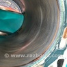 ФОТО Блок цилиндров для Mazda Tribute Киев
