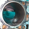 ФОТО Блок цилиндров для Mazda Tribute Киев