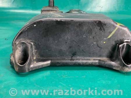 ФОТО Клапанная крышка для Mazda Tribute Киев