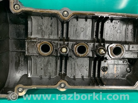 ФОТО Клапанная крышка для Mazda Tribute Киев