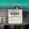 ФОТО Клапанная крышка для Mazda Tribute Киев
