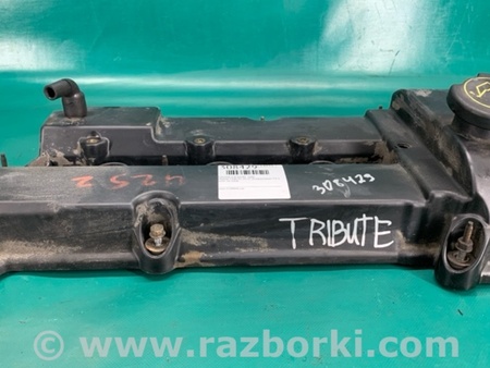 ФОТО Клапанная крышка для Mazda Tribute Киев