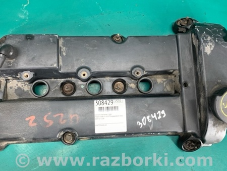ФОТО Клапанная крышка для Mazda Tribute Киев