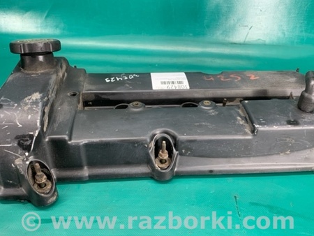 ФОТО Клапанная крышка для Mazda Tribute Киев