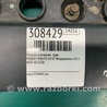 ФОТО Клапанная крышка для Mazda Tribute Киев