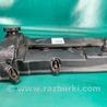 ФОТО Клапанная крышка для Mazda Tribute Киев