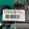 ФОТО Головка блока для Mazda Tribute Киев