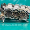ФОТО Головка блока для Mazda Tribute Киев