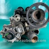 ФОТО Головка блока для Mazda Tribute Киев