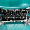 ФОТО Головка блока для Mazda Tribute Киев