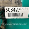 ФОТО Головка блока для Mazda Tribute Киев