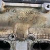 ФОТО Головка блока для Mazda Tribute Киев
