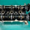ФОТО Головка блока для Mazda Tribute Киев